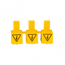 ZV-BS-UL (Y7-104904)