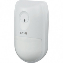 CBMA-02/01 (Y7-104921)