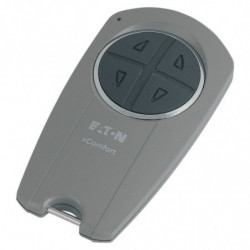 CHSZ-02/02 (Y7-109383)