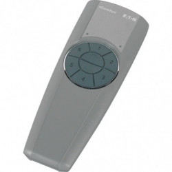 CHSZ-12/03 (Y7-109384)