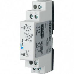 ZRER/W (Y7-110405)
