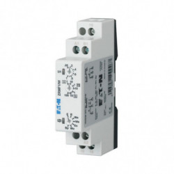 ZRMF1/W (Y7-110406)