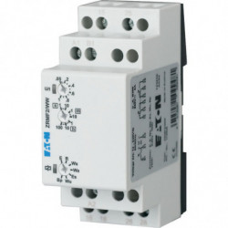 ZRMF2/WW (Y7-110408)