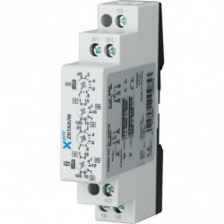 ZRTAK/W (Y7-110747)
