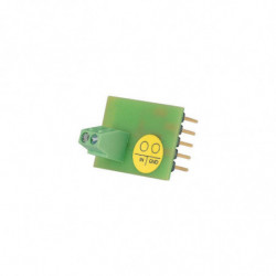 CSEZ-01/20 (Y7-110770)