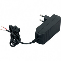 CMMZ-00/12 (Y7-110772)