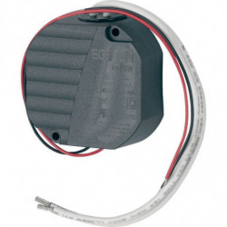 CMMZ-00/13 (Y7-110773)