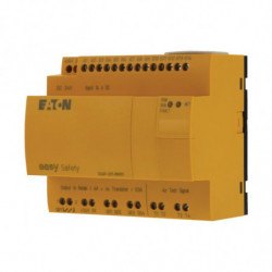 ES4P-221-DMXX1 (Y7-111016)
