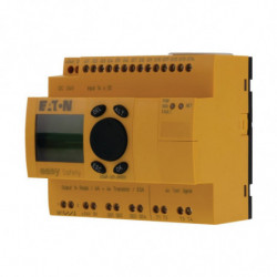 ES4P-221-DMXD1 (Y7-111017)