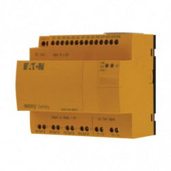 ES4P-221-DRXX1 (Y7-111018)