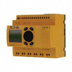 ES4P-221-DRXD1 (Y7-111019)