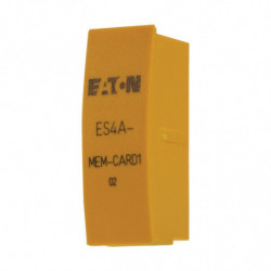 ES4A-MEM-CARD1 (Y7-111461)