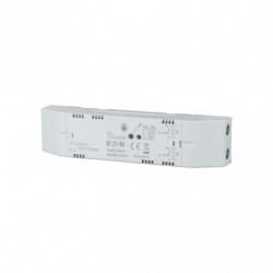 CAEE-02/01 (Y7-112240)