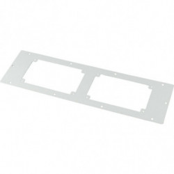 AFP-4-CS (Y7-112915)