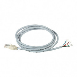 EU4A-RJ45-CAB2 (Y7-115387)