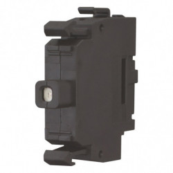 M22-SWD-LED-G (Y7-115968)