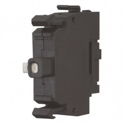 M22-SWD-K11LED-R (Y7-115975)
