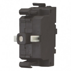 M22-SWD-K22LED-R (Y7-115981)