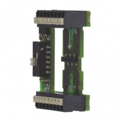 M22-SWD-I1-LP01 (Y7-115990)