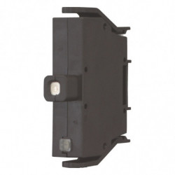 M22-SWD-LEDC-R (Y7-116000)