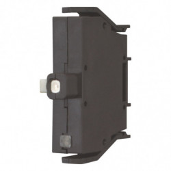 M22-SWD-K11LEDC-W (Y7-116003)