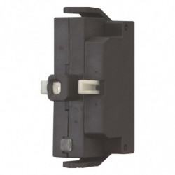 M22-SWD-K22LEDC-B (Y7-116010)