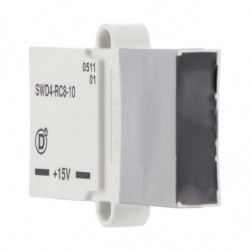 SWD4-RC8-10 (Y7-116020)