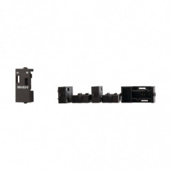 SWD4-SEL8-10 (Y7-116021)