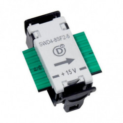 SWD4-8SF2-5 (Y7-116022)