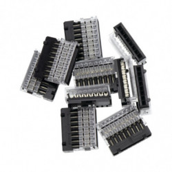 SWD4-8MF2 (Y7-116023)