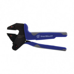 SWD4-CRP-1 (Y7-116025)