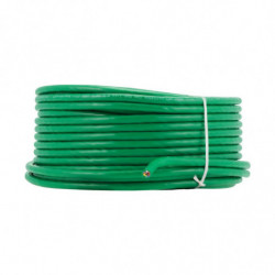 SWD4-50LR8-24 (Y7-116030)