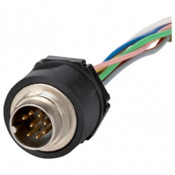 SWD4-SM8-20 (Y7-116032)