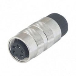 SWD4-SF8-67 (Y7-116033)