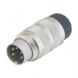 SWD4-SM8-67 (Y7-116034)
