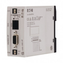 EU5C-SWD-DP (Y7-116308)