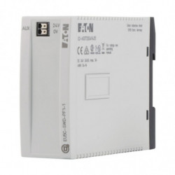 EU5C-SWD-PF1-1 (Y7-116309)