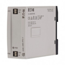 EU5C-SWD-PF2-1 (Y7-116380)