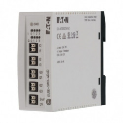 EU5E-SWD-4D4D (Y7-116382)