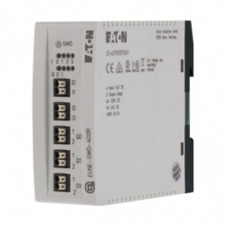 EU5E-SWD-4D2R (Y7-116383)