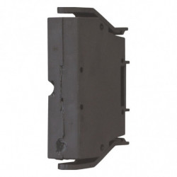 M22-SWD-SEL8-10 (Y7-116698)