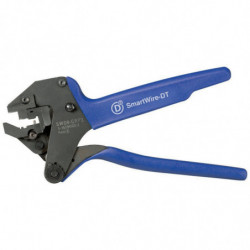SWD4-CRP-2 (Y7-116699)
