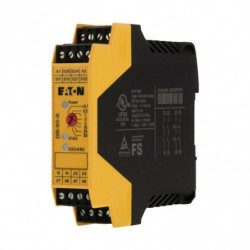 ESR5-NV3-30 (Y7-118705)
