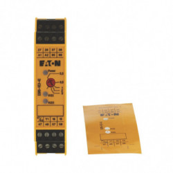 ESR5-VE3-42 (Y7-118706)