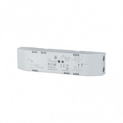 CIZE-02/01 (Y7-118799)