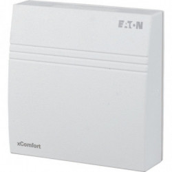 CSEZ-01/24 (Y7-118802)