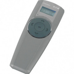 CHSZ-12/04 (Y7-118803)