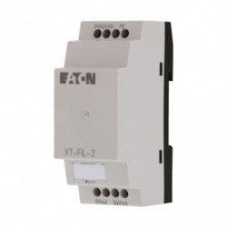 XT-FIL-2 (Y7-118980)