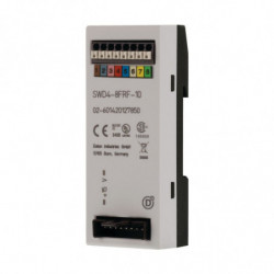 SWD4-8FRF-10 (Y7-121377)