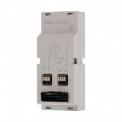 SWD4-SFL8-20 (Y7-121380)